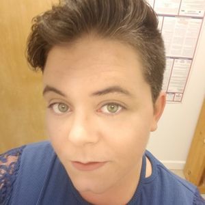 Meet your Posher, Lee